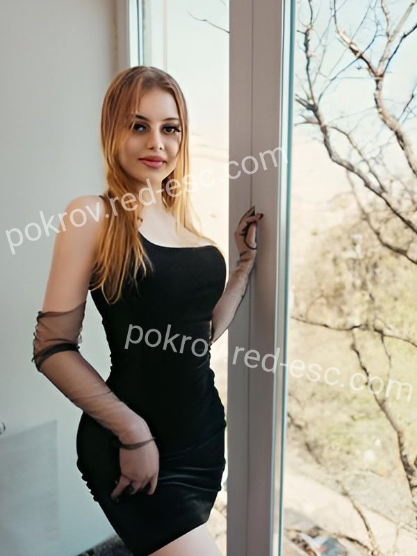 Амара — Рудня