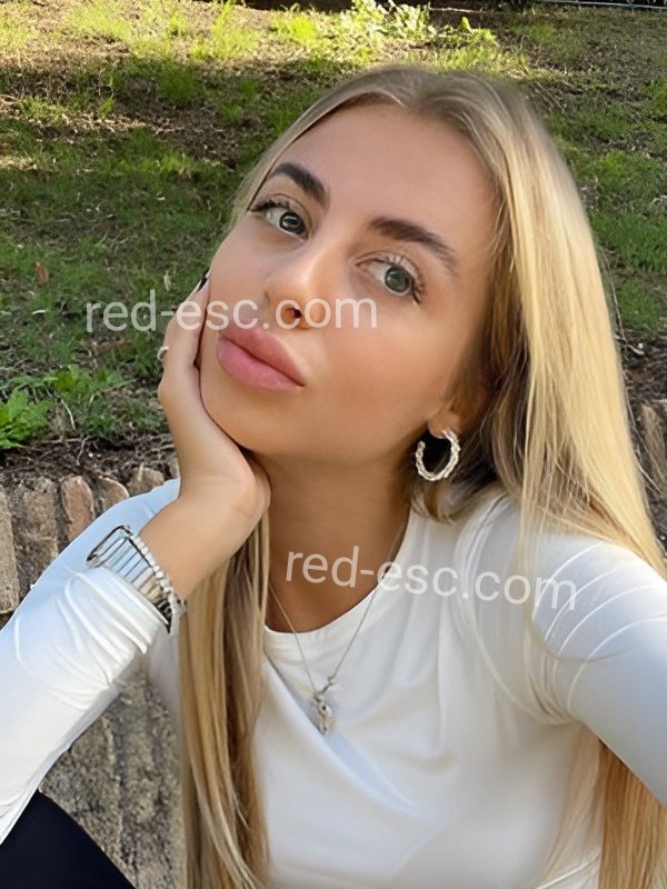 Соня — Рудня